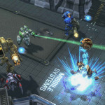 Medic_Gameplay_StarCraft_II_Wings-of_Liberty