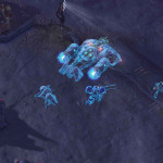 Medivac_Gameplay_2_StarCraft_II_Wings-of_Liberty