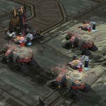 Medivac_Gameplay_StarCraft_II_Wings-of_Liberty