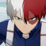 My-Hero-Ones-Justice-01