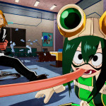 My-Hero-Ones-Justice-03