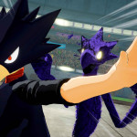 My-Hero-Ones-Justice-04