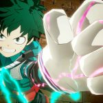 My-Hero-Ones-Justice-05