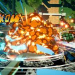 My-Hero-Ones-Justice-08