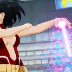 My-Hero-Ones-Justice-09