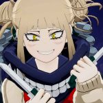 My-Hero-Ones-Justice-10