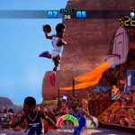 NBA-2K-Playgrounds-2-02