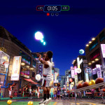 NBA-2K-Playgrounds-2-03