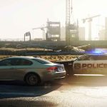 Need-for-Speed-Most-Wanted-01