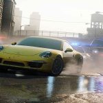 Need-for-Speed-Most-Wanted-02