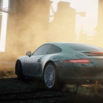 Need-for-Speed-Most-Wanted-03