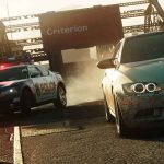 Need-for-Speed-Most-Wanted-05