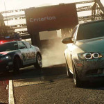 Need-for-Speed-Most-Wanted-05