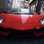 Need-for-Speed-Most-Wanted-07