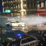 Need-for-Speed-Most-Wanted-08