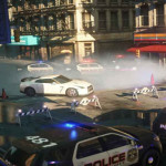 Need-for-Speed-Most-Wanted-08