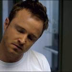 Need-for-Speed-Movie-01