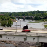 Need-for-Speed-Movie-02