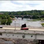 Need-for-Speed-Movie-02