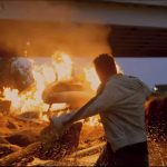 Need-for-Speed-Movie-03