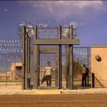 Need-for-Speed-Movie-04