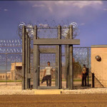 Need-for-Speed-Movie-04