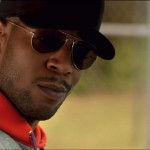 Need-for-Speed-Movie-05