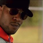 Need-for-Speed-Movie-05