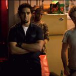 Need-for-Speed-Movie-06