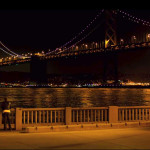 Need-for-Speed-Movie-07