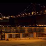 Need-for-Speed-Movie-07