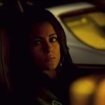 Need-for-Speed-Movie-08