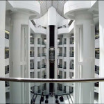 Need-for-Speed-Movie-09