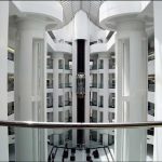 Need-for-Speed-Movie-09