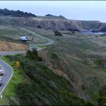 Need-for-Speed-Movie-10