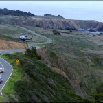 Need-for-Speed-Movie-10