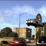 Need-for-Speed-Movie-11