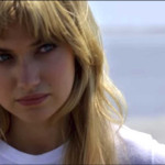 Need-for-Speed-Movie-12