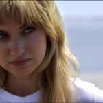 Need-for-Speed-Movie-12