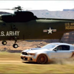 Need for Speed Movie