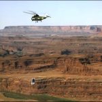 Need-for-Speed-Movie-14