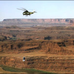 Need-for-Speed-Movie-14