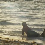 Nicki-Minaj-–-Bed-ft-Ariana-Grande-01