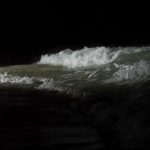 Nicki-Minaj-–-Bed-ft-Ariana-Grande-02