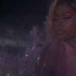 Nicki-Minaj-–-Bed-ft-Ariana-Grande-06