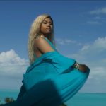 Nicki-Minaj-–-Bed-ft-Ariana-Grande-07