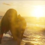 Nicki-Minaj-–-Bed-ft-Ariana-Grande-08