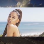 Nicki-Minaj-Bed-ft-Ariana-Grande-08