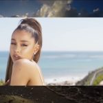 Nicki-Minaj-–-Bed-ft-Ariana-Grande-11