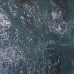 Nicki-Minaj-–-Bed-ft-Ariana-Grande-13